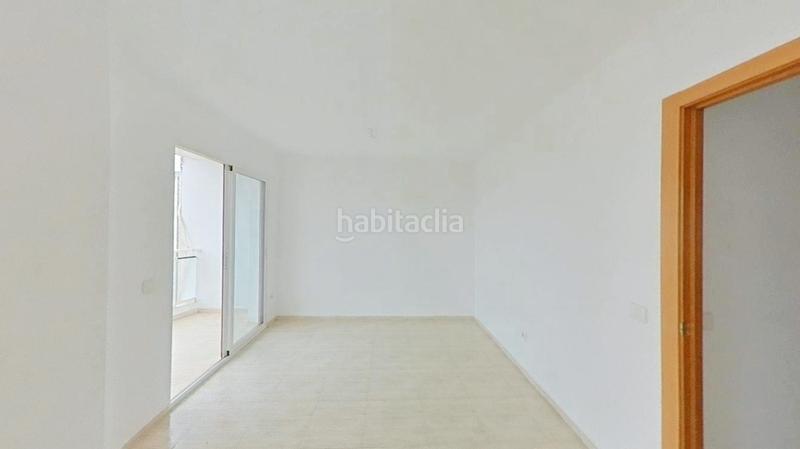 Foto 8b31e2e8-2b66-47bb-a3ba-5b5e161077d0. Piso en Rincón Bajo Benidorm