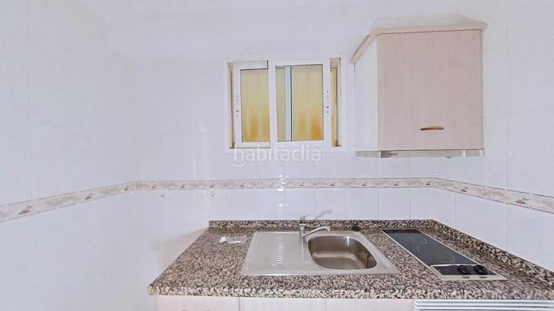 Foto 9c70028b-8462-40a4-84f5-e6c500268e9b. Piso en Rincón Bajo Benidorm
