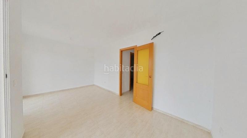 Foto b78c5b8e-f254-4afe-9166-4c84533e19fd. Piso en Rincón Bajo Benidorm