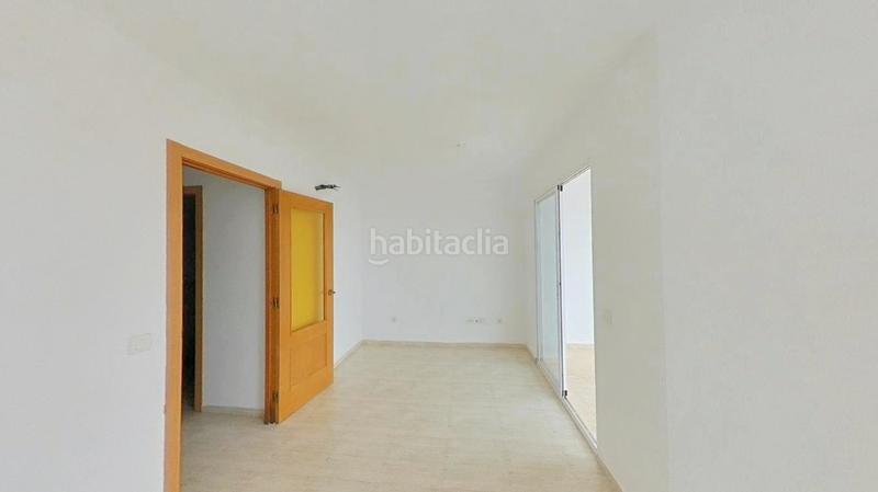 Foto d6461fbb-5bdb-410a-87f9-408d97a082b0. Piso en Rincón Bajo Benidorm
