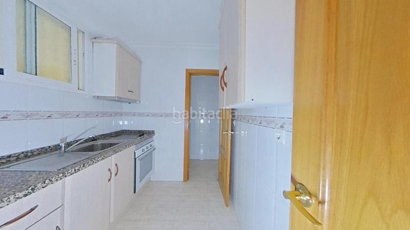 Foto e420fa4c-0510-4851-8135-9f667ecf01cb. Piso en Rincón Bajo Benidorm