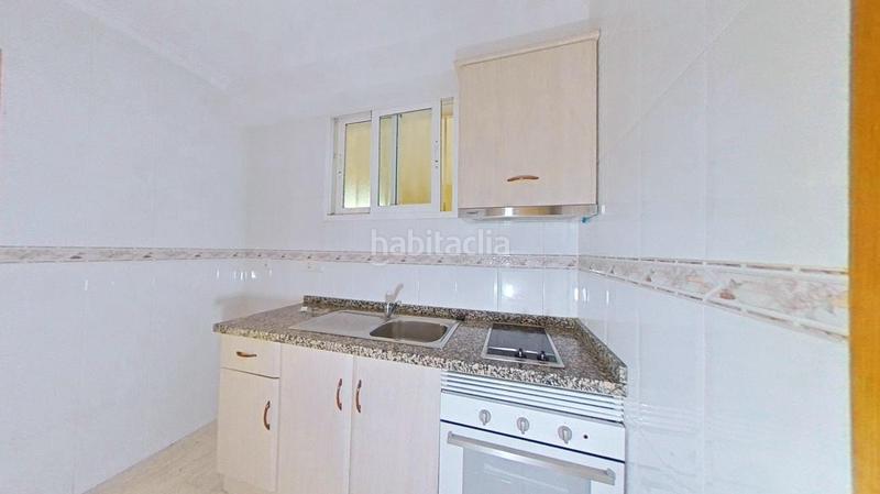Foto ed10dbc6-3e14-4187-8dab-33b0cdf32abe. Piso en Rincón Bajo Benidorm