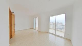 Flat in Rincón Bajo