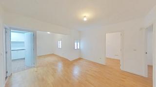 Appartement à San Diego