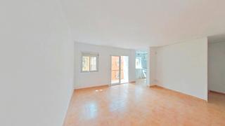 Appartamento in Trinitat Nova