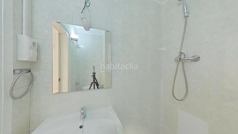 Foto 5b528000-c76c-4fac-a0ef-f45e94259ed2. Appartamento in Trinitat Nova Barcelona