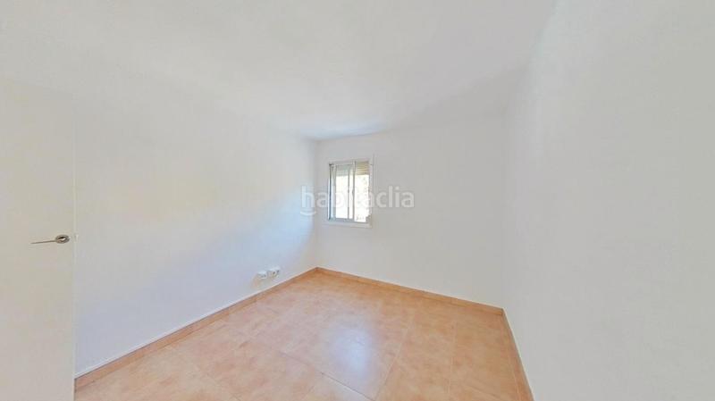Foto c2e48c8e-c42e-461d-9b28-dc4442606487. Appartamento in Trinitat Nova Barcelona