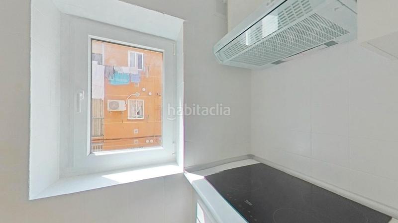 Foto 01d8f06c-39d9-44e4-af3e-0b5ae006b444. Pis a Trinitat Nova Barcelona