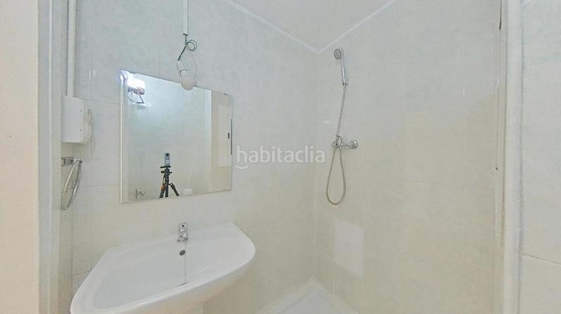 Foto 11b4f85a-da78-4fb7-8241-727ce2f2fdfb. Pis a Trinitat Nova Barcelona