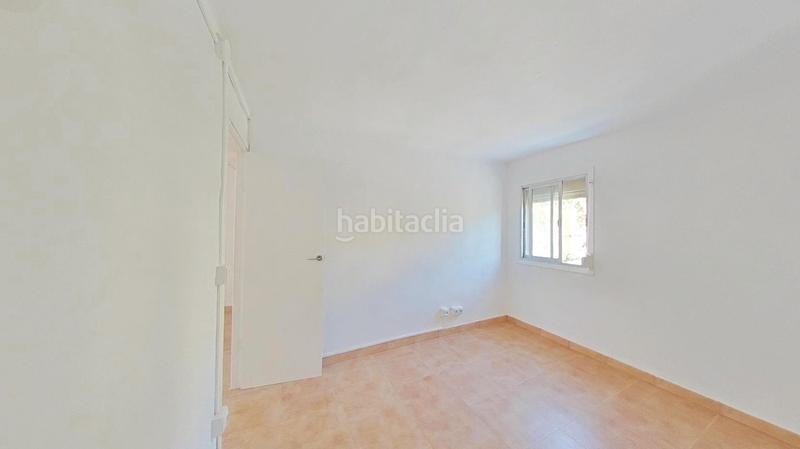 Foto 128b56cc-67fa-458d-93eb-8992013eccc2. Pis a Trinitat Nova Barcelona