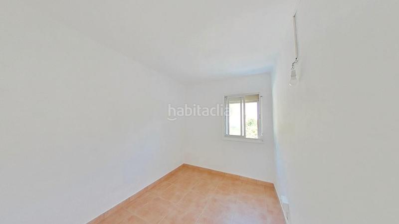 Foto 1dcaa5fd-85c6-4018-82d8-39acc2821074. Pis a Trinitat Nova Barcelona