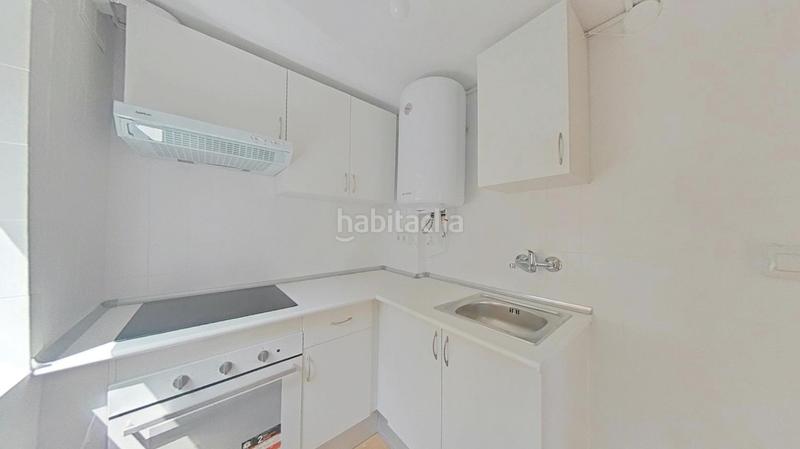Foto 4401286a-604c-4c8b-a7a4-54cfaa4bd4cb. Pis a Trinitat Nova Barcelona