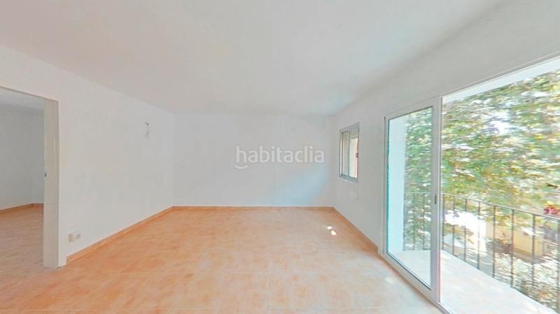 Foto 6582f25b-ae87-46a8-9e2d-affdc210dd4a. Pis a Trinitat Nova Barcelona