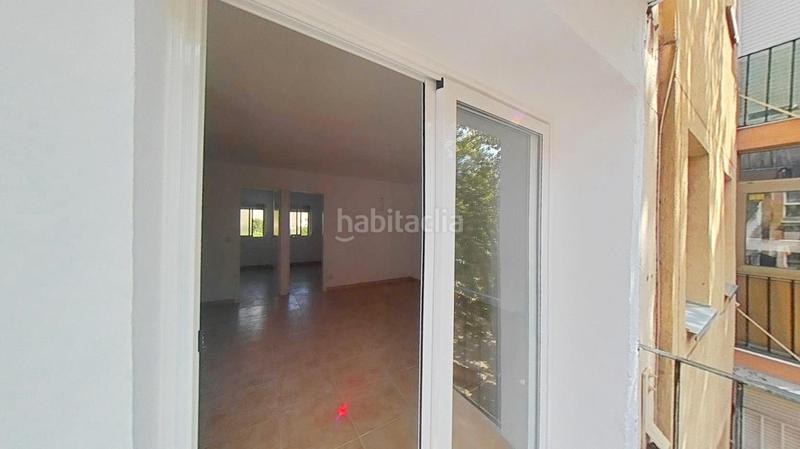 Foto 696f3f6b-ad85-4649-a82b-57a004bdc254. Pis a Trinitat Nova Barcelona