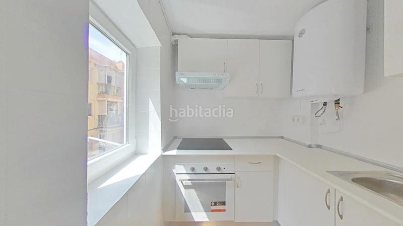 Foto a8905123-5527-43e2-af17-9076aefc1e42. Pis a Trinitat Nova Barcelona