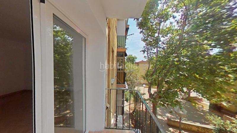 Foto aa95929e-4f8e-4968-8622-92ed175afe4e. Pis a Trinitat Nova Barcelona