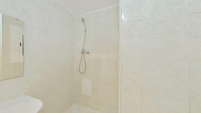 Foto c8487e41-7465-454f-ae0c-c2b35bfca360. Pis a Trinitat Nova Barcelona