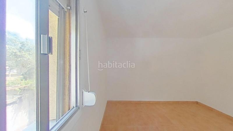 Foto d1c6f7ce-eb87-4db0-a93f-9b7dcabb5153. Pis a Trinitat Nova Barcelona