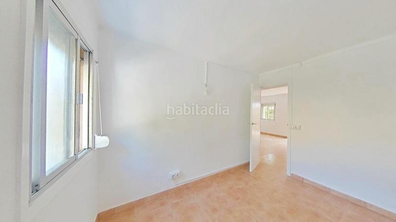 Foto d2197dcc-564f-4720-a857-685e30e37240. Pis a Trinitat Nova Barcelona
