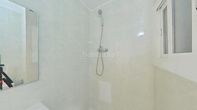 Foto fabec0c5-ff3f-4200-a3f0-41a611810f82. Pis a Trinitat Nova Barcelona