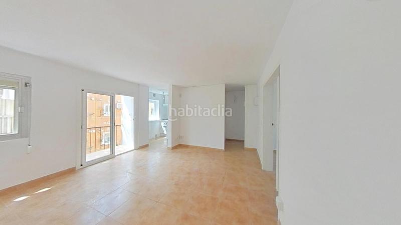 Foto 7af6274f-6f33-4ede-b9a0-b758e322a7db. Piso en Trinitat Nova Barcelona