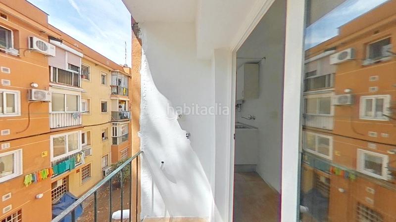 Foto 9beb60ba-ea71-46c3-a726-288b066ebaa8. Piso en Trinitat Nova Barcelona