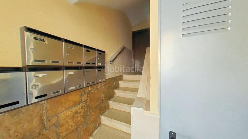Foto d1e2ce67-14f1-4a6e-a081-aaedaab4c401. Piso en Trinitat Nova Barcelona
