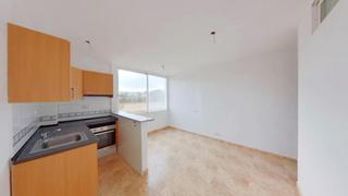 Flat in Costa de la Calma