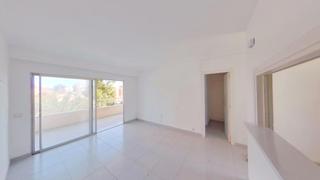 Appartement à Palmanova