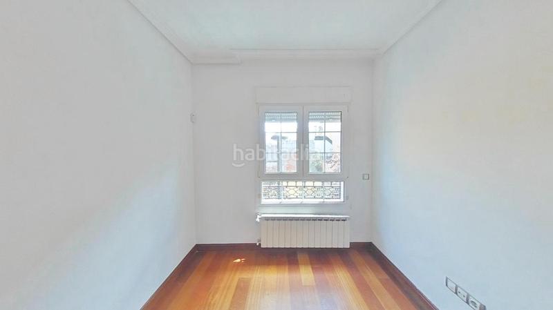 Foto 2a4a64a8-3990-43f7-a585-73cadae66653. Appartamento in Centro Getafe