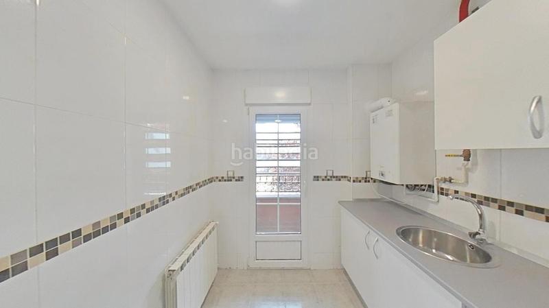 Foto 2c26df45-ec8a-4c72-9d6b-265c9329ef33. Appartamento in Centro Getafe