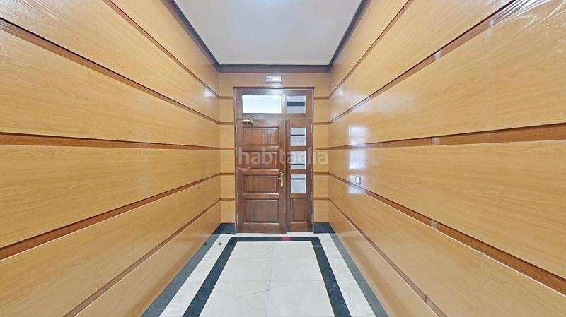 Foto 9d01977c-c8fd-4825-b149-034129939dc4. Appartamento in Centro Getafe