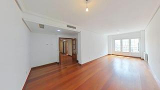 Appartement à Centro