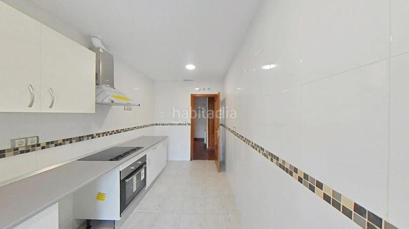 Foto dd9f5b9c-985d-4f99-9789-7177cb89737e. Pis a Centro Getafe