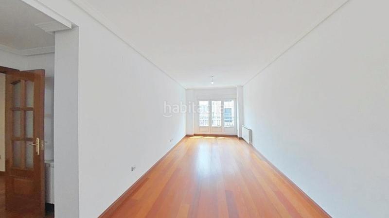 Foto 01d11ae3-7eb8-4c27-919a-6a267a5ead34. Piso en Centro Getafe