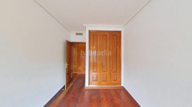 Foto 053329e1-9a42-456f-93da-40dc7e542767. Piso en Centro Getafe
