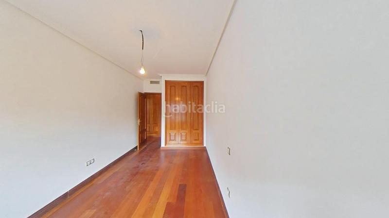 Foto 106494f9-a44e-459e-be58-28ac76b10b33. Piso en Centro Getafe