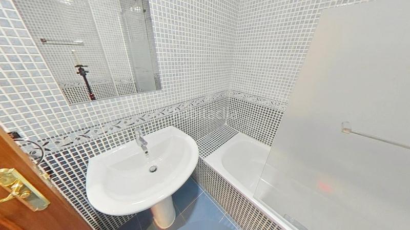 Foto 19341749-226c-48ee-ad75-6dfd4e7265a0. Piso en Centro Getafe
