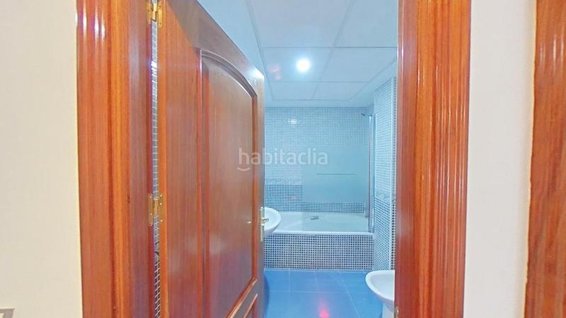 Foto 3befc3f0-0af8-4d0a-a0f7-12103c13a4e5. Piso en Centro Getafe