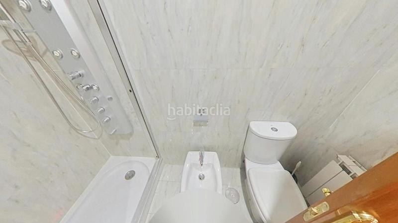 Foto 4019c968-6c1c-4d03-bbfe-2b83685d3b81. Piso en Centro Getafe