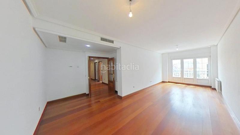 Foto 45986826-6583-4106-9264-16140b13723e. Piso en Centro Getafe