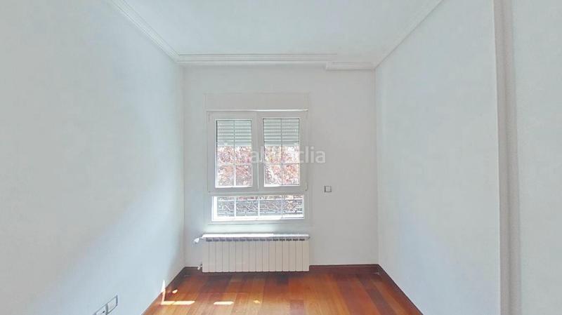 Foto 5934770e-3baf-4103-b96f-05f4429a9469. Piso en Centro Getafe