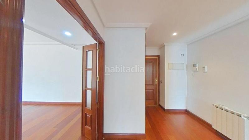 Foto 7a76255c-4350-4567-af77-979817bc574c. Piso en Centro Getafe