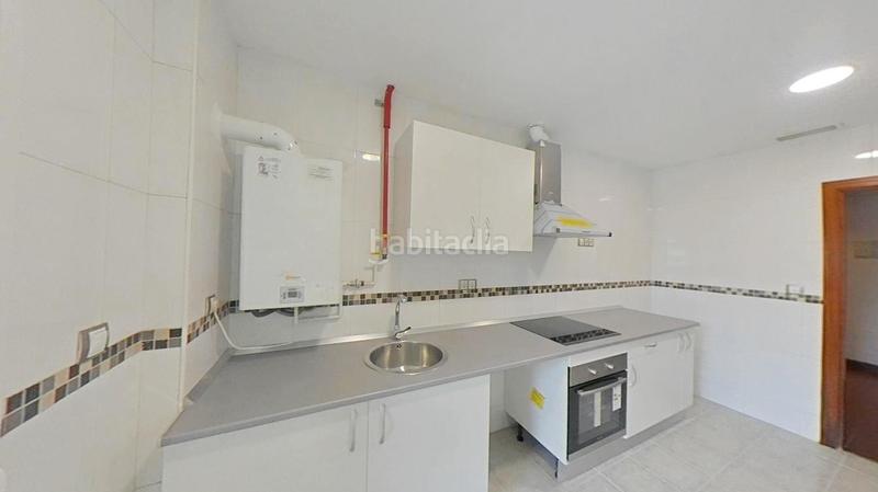 Foto 7f7abf9e-fda2-407f-b447-a22bd3512dbe. Piso en Centro Getafe