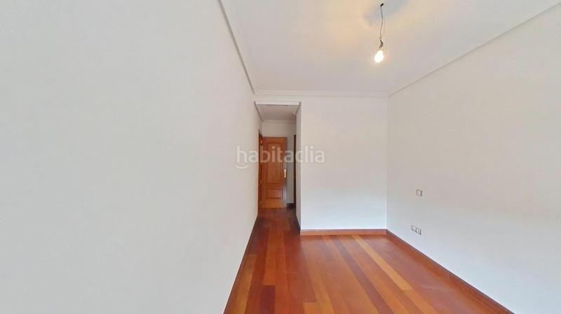 Foto 9735f6fd-30e8-4e14-9f04-f27b1b3174a1. Piso en Centro Getafe