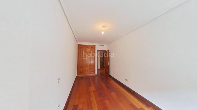 Foto 9a9d1446-b236-4a56-9027-2635aaa14b62. Piso en Centro Getafe