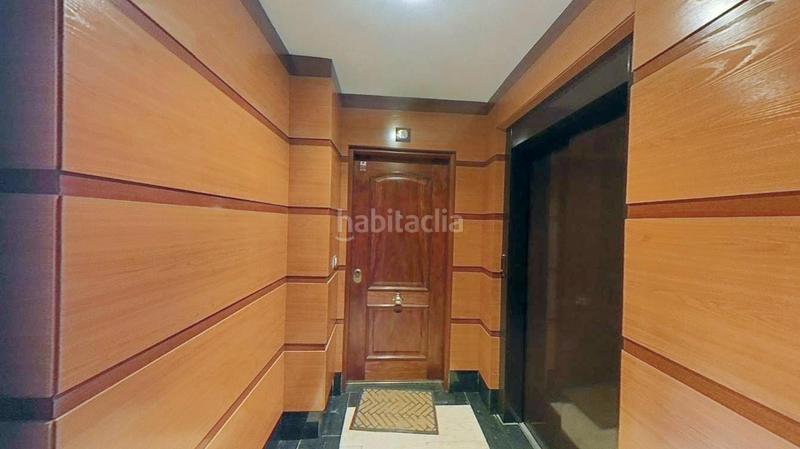 Foto 9f42f429-f392-4469-a2da-4af1f7108b13. Piso en Centro Getafe