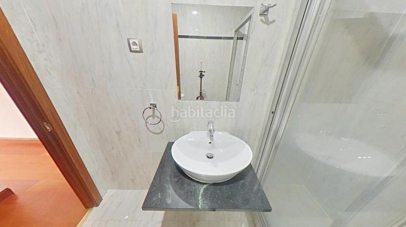Foto b00192bf-2f39-4255-881f-4e9ab074c9aa. Piso en Centro Getafe