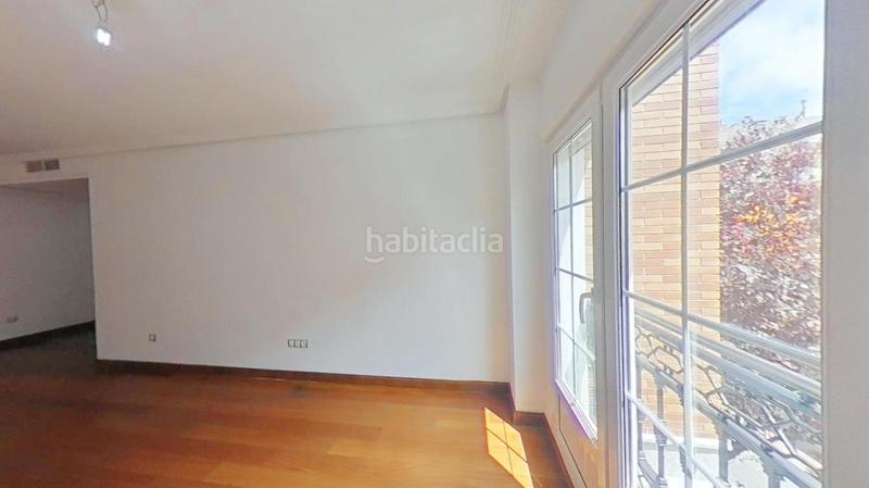 Foto bb627132-7ce9-466e-9c37-03b361023b95. Piso en Centro Getafe