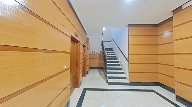 Foto c6ea97b9-96b9-4987-8bd5-be075ca2f117. Piso en Centro Getafe